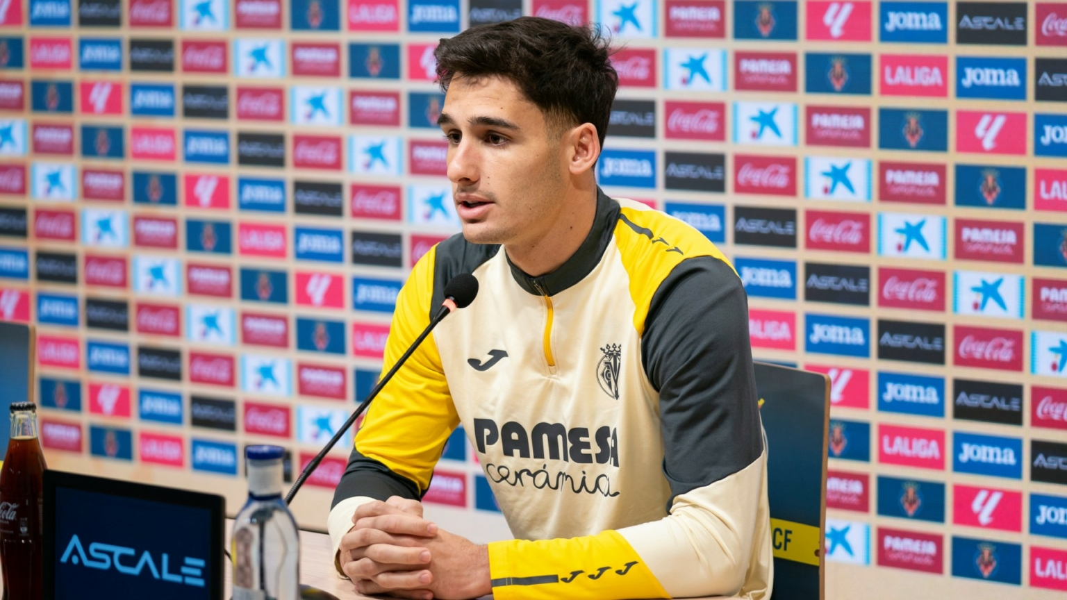 20250128 RPSergiCardona 038