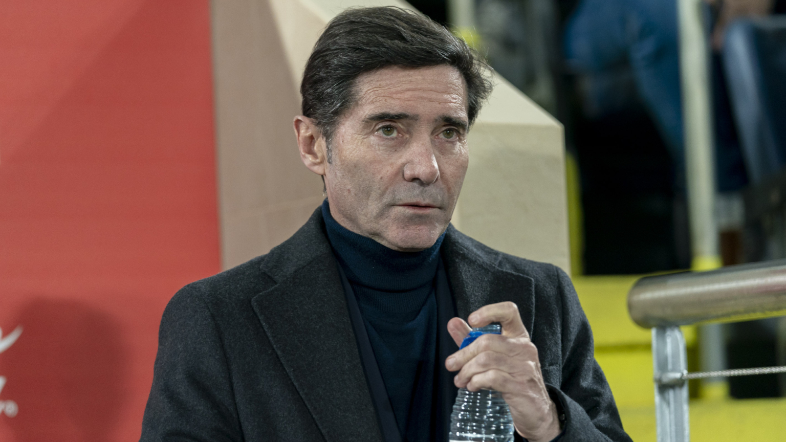 MarcelinoGarciavsMallorca