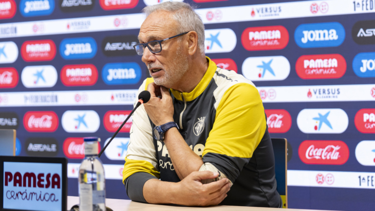 MiguelAlvarez Fuenlabrada