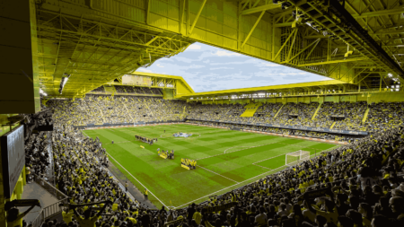 VillarrealCF FCBarcelona