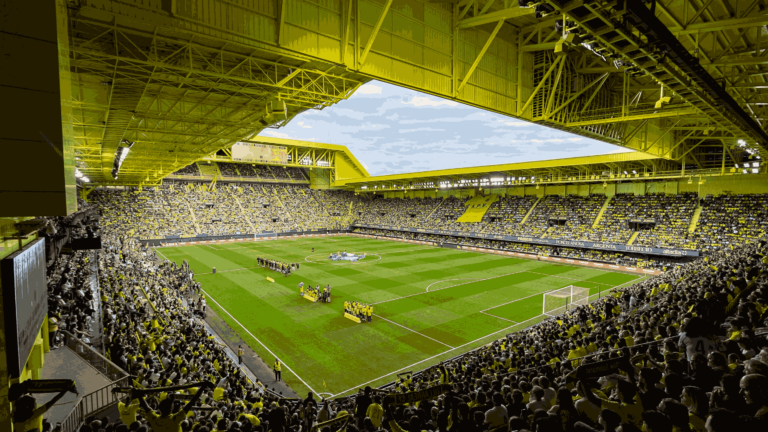 VillarrealCF FCBarcelona