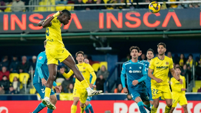 VillarrealCF RealBetisBalompie previa Mallorca