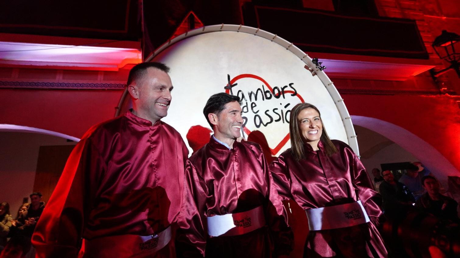 Endavant Cultura 4 original-5D79B60A-B90C-421C-AD27-8AF3531E6DB2