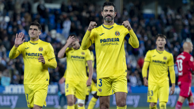 villarrealleganes