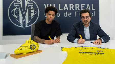 20250131 TajonBuchananFirmayPosadoEscudo 005 1 2