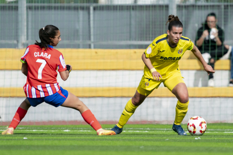 20250201 VRFemenino AtleticoMadridB 048