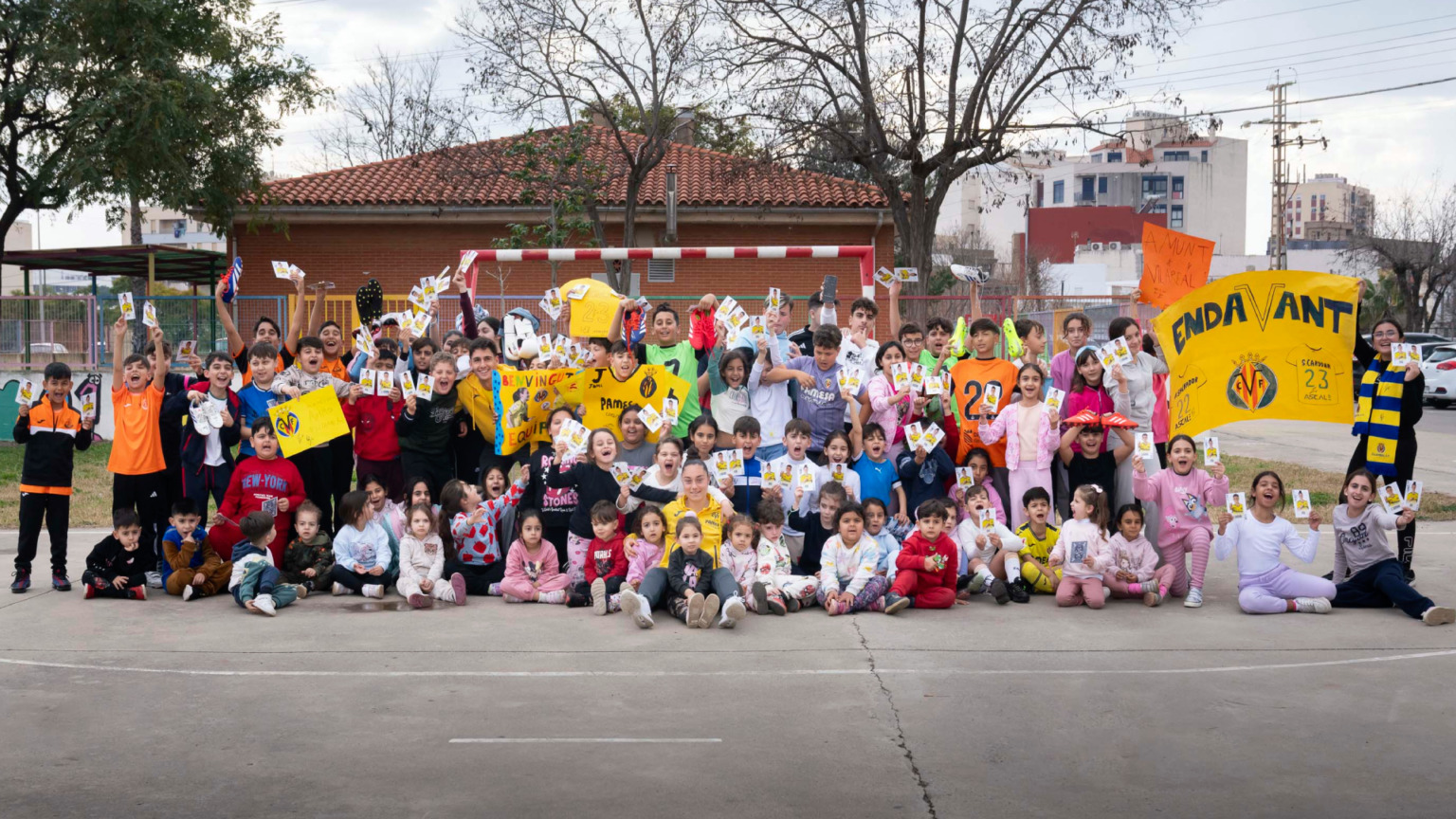 20250212 UEETC CEIPGuitarristaTarrega 017