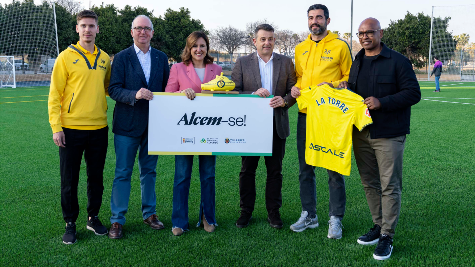 20250217 InauguracionNuevoCampoLaTorre 014