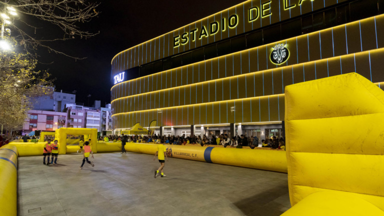 EstadioCeramicaPlaza