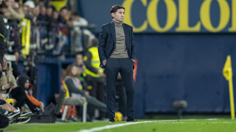 MarcelinoGarciaToral 1