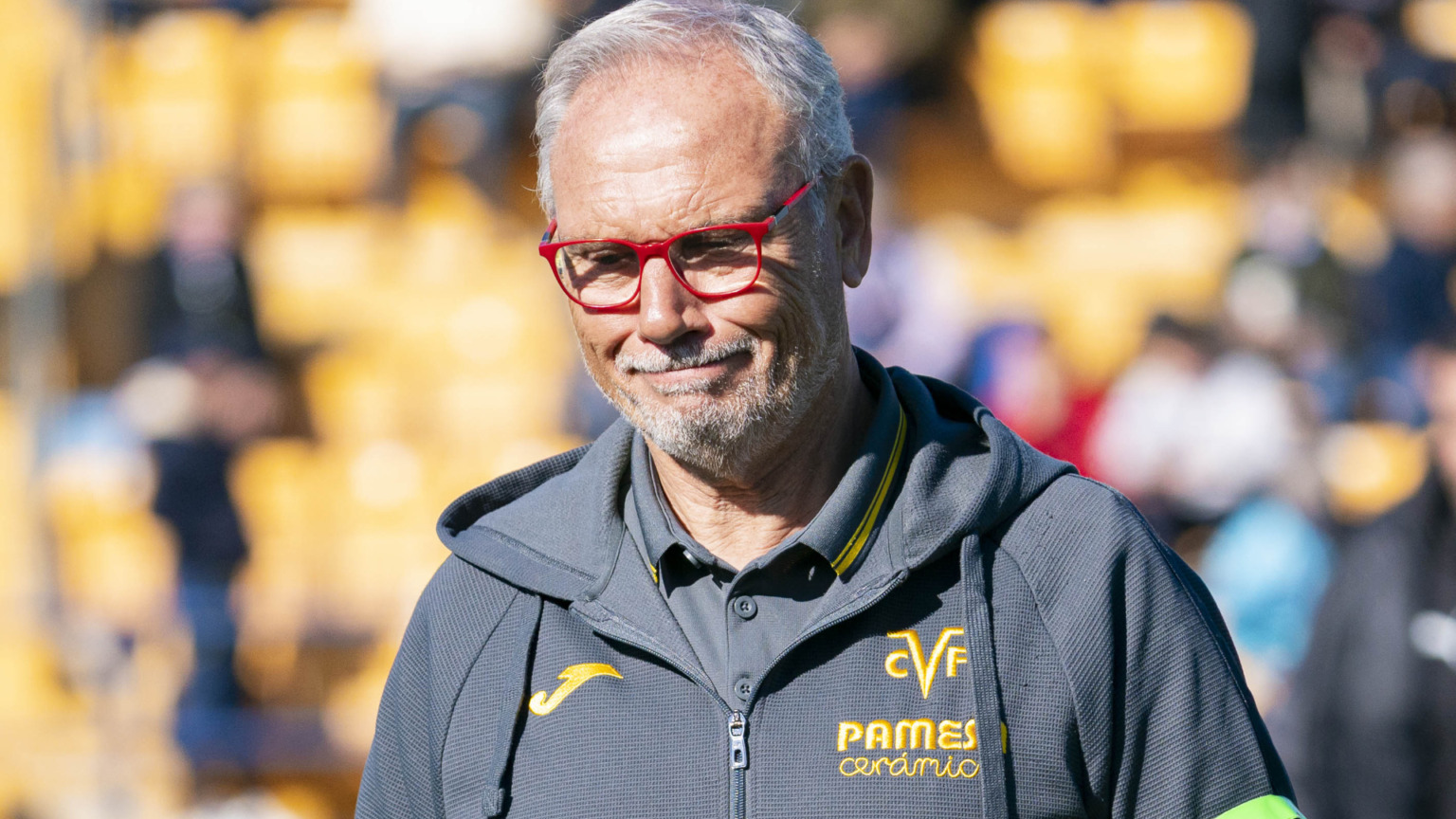 Miguel Álvarez: “Hem de competir al nivell dels últims partits fora de casa” MiguelAlvarez