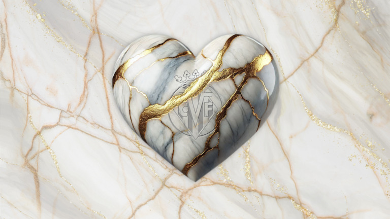 San Valetin groguet 1920x1080 1