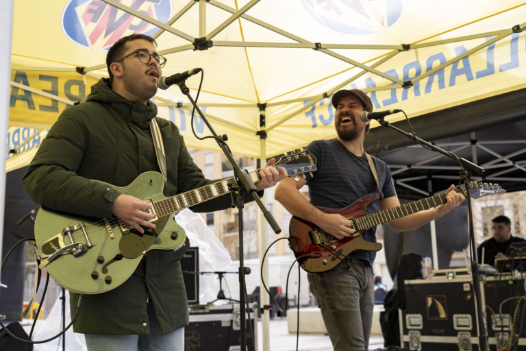 VillarrealCF RealValladolidCF 059