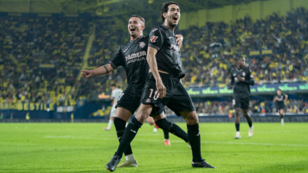 YeremyPinoDaniParejo