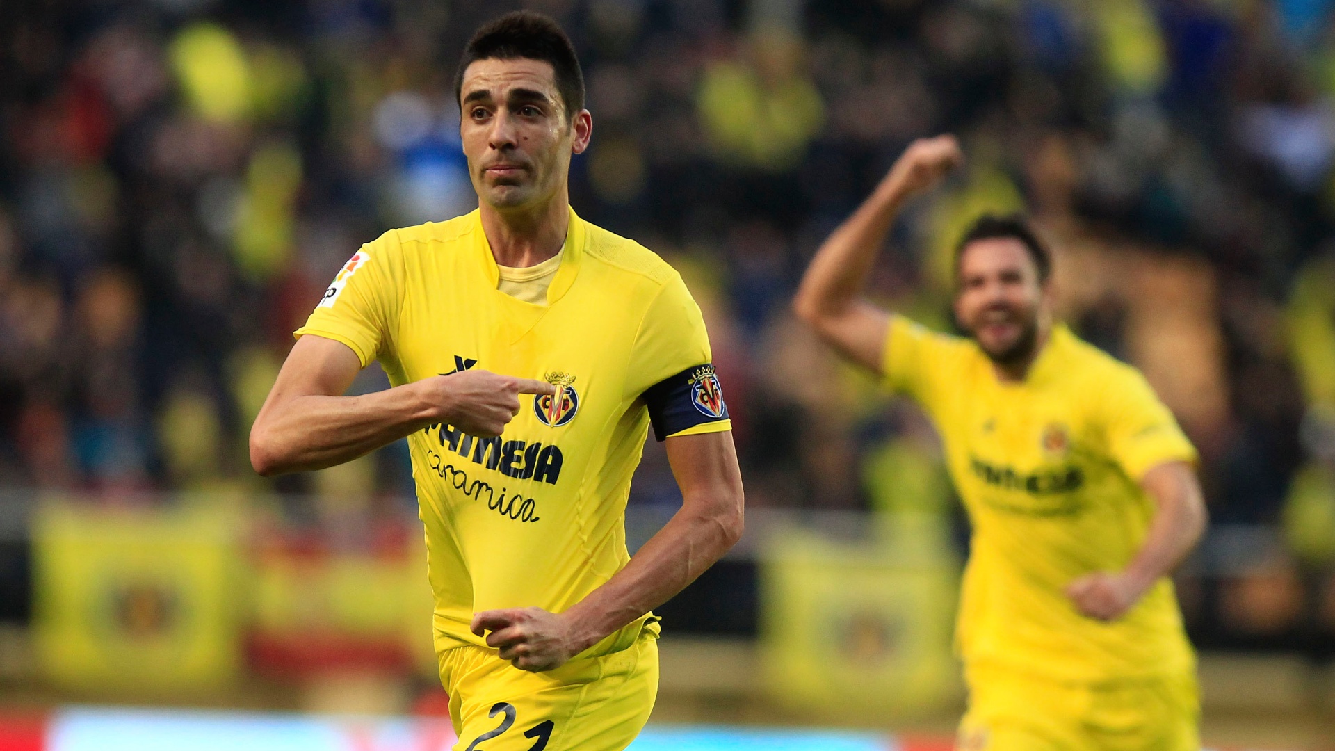 as311215Villarreal Valencia2 15 16