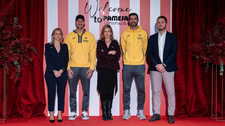 ceramicaexperiencefoto