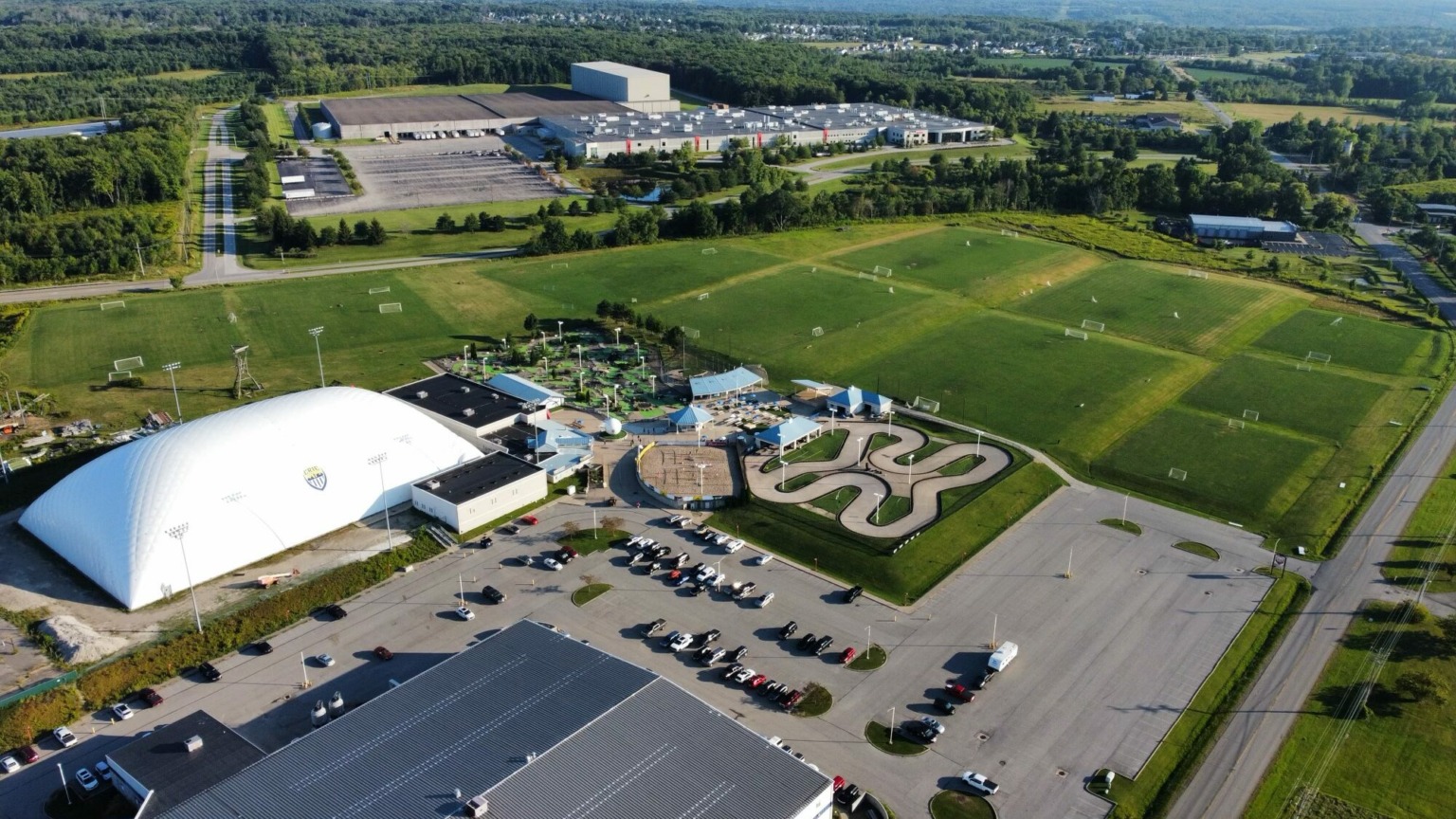 dji fly 20220828 182832 266 1661725724701 photo optimized 2 1