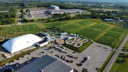 dji fly 20220828 182832 266 1661725724701 photo optimized 2 1