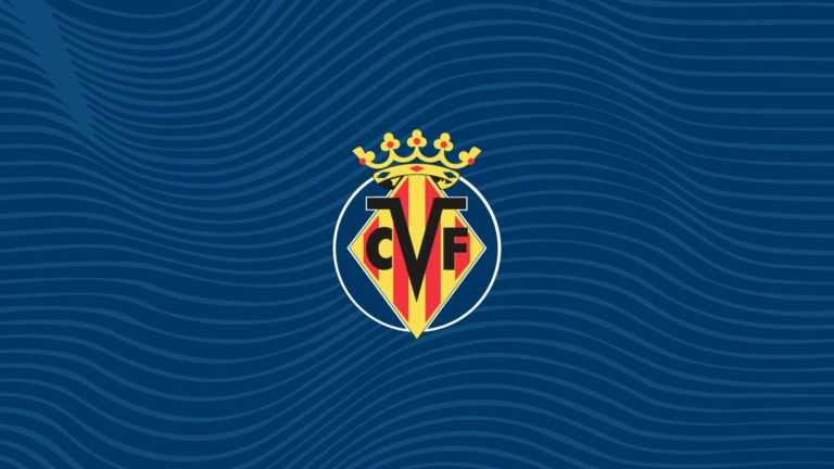 fondo comunicado Mesa de trabajo 1