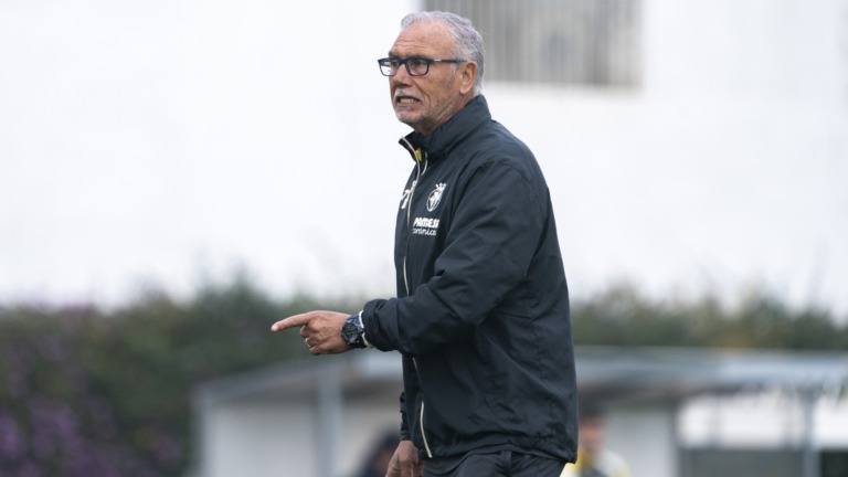 20250212 EntrenamientoVRB 072