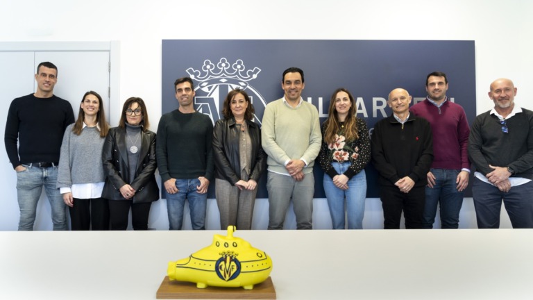 20250226 FirmaConvenioMiralcamp 009