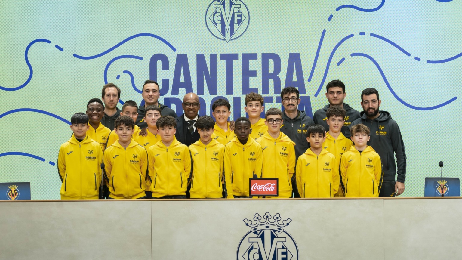 20250303 HomenajeFinalF8 046