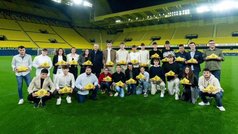 20250313 Homenaje10AnosCantera 054 1