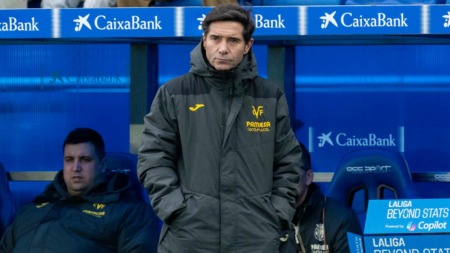 DeportivoAlaves VillarrealCF 065 1