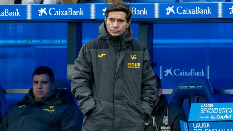 DeportivoAlaves VillarrealCF 065 1