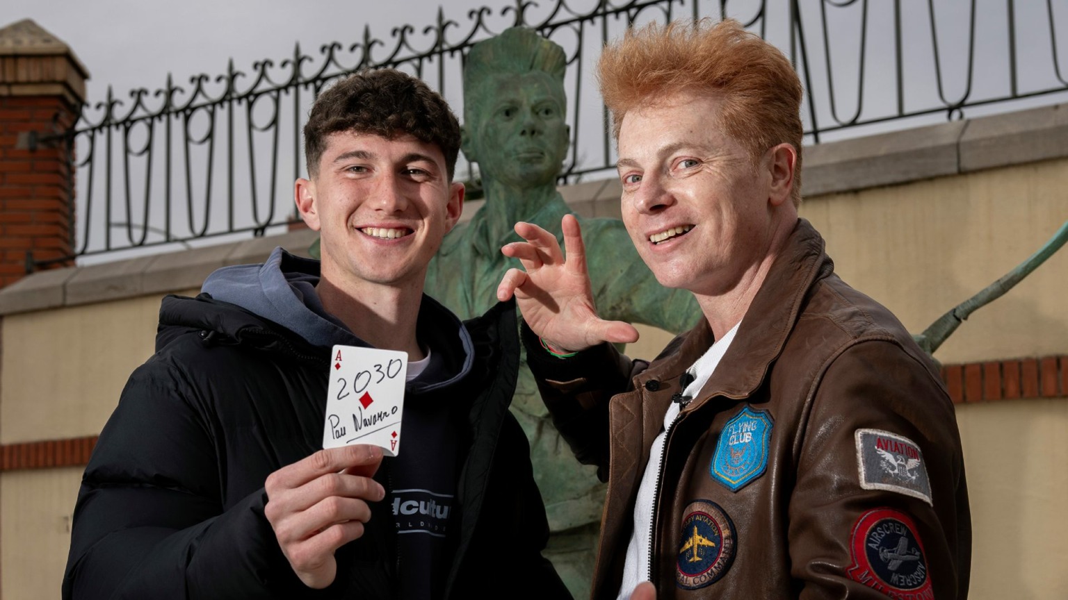 RenovacionPauNavarroMagoYunque