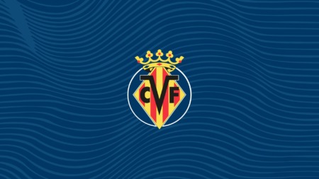 Comunicat oficial: ajornat el Villarreal-Espanyol fondo comunicado Mesa de trabajo 1