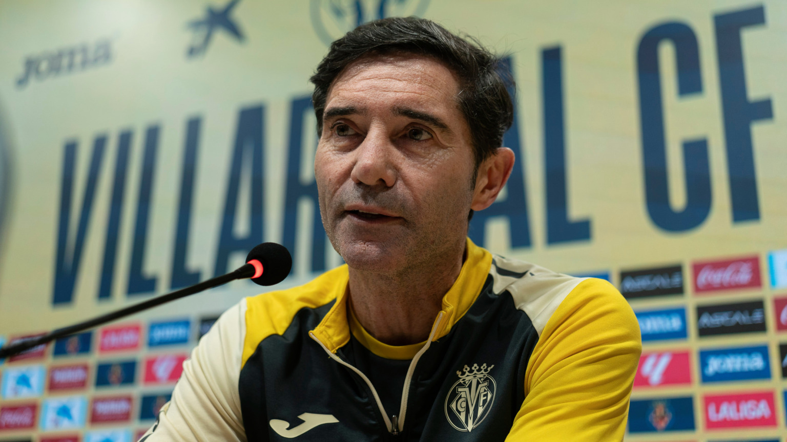 marcelino