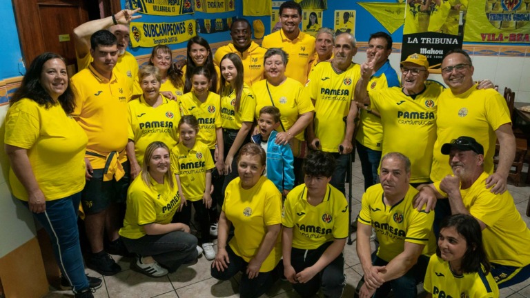 20250430 InauguracionPenaTribunaGrogueta 024