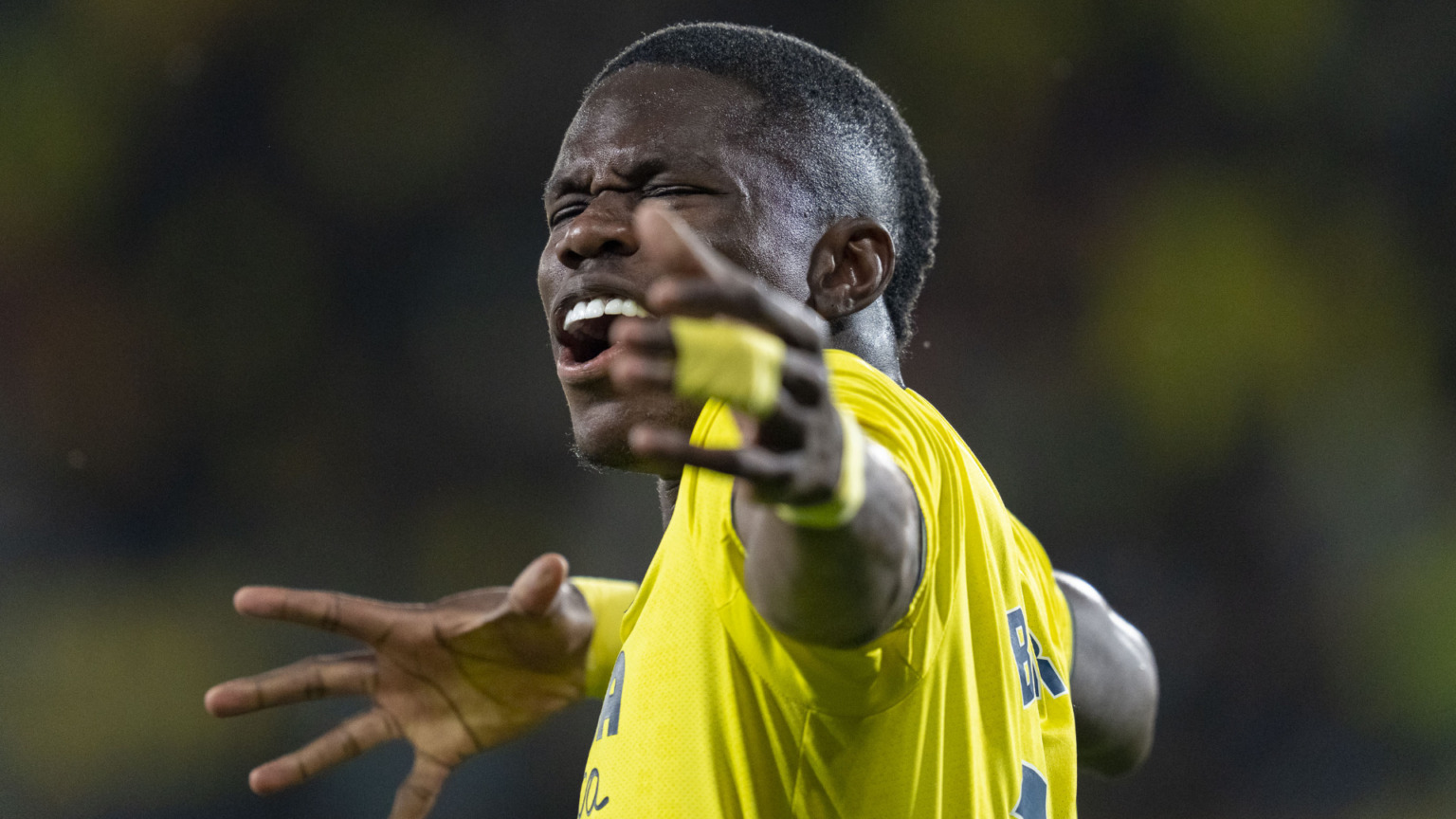 Con Heliópolis en el punto de mira para afianzarse en Europa