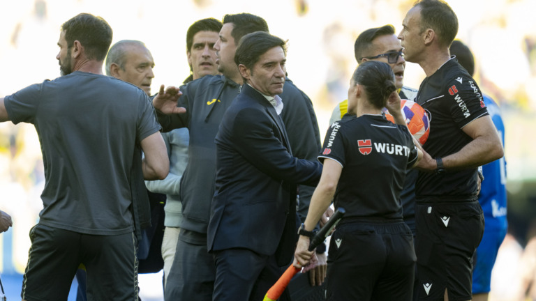 MarcelinoCuadraFernandez