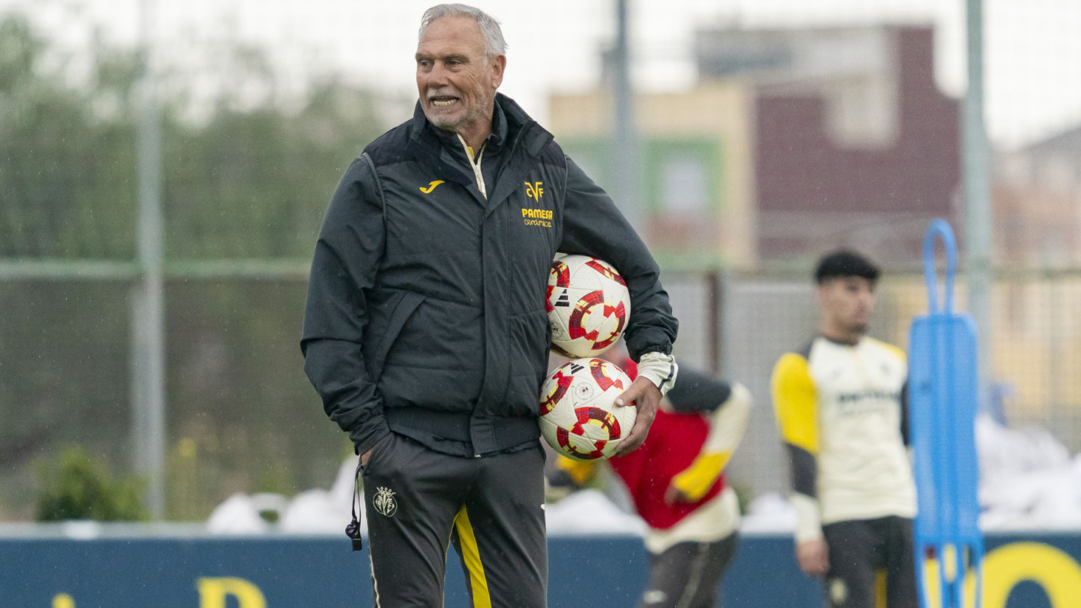 MiguelAlvarezRealMurcia