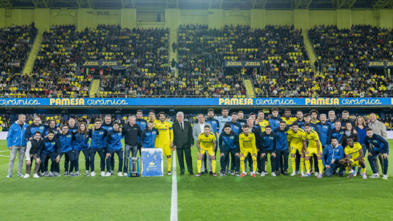 PeniscolaFS Ceramica Copa