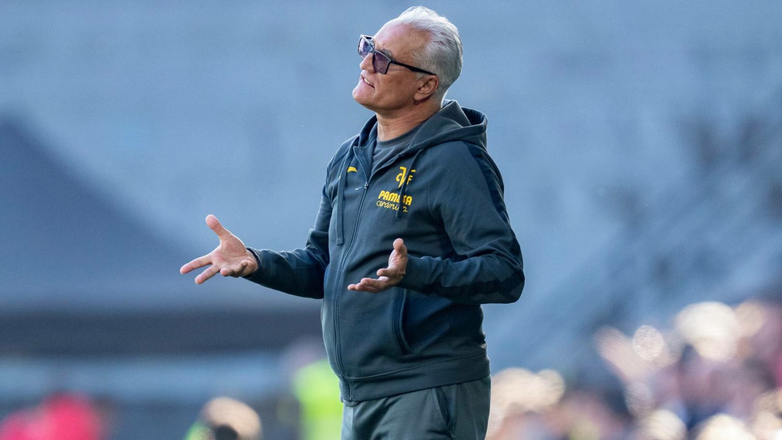 RCCeltaVigo VillarrealCF 045