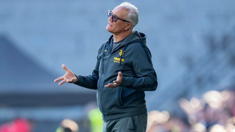 RCCeltaVigo VillarrealCF 045