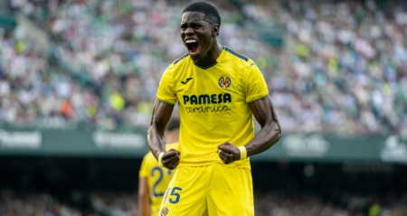 RealBetisBalompie VillarrealCF 125 1