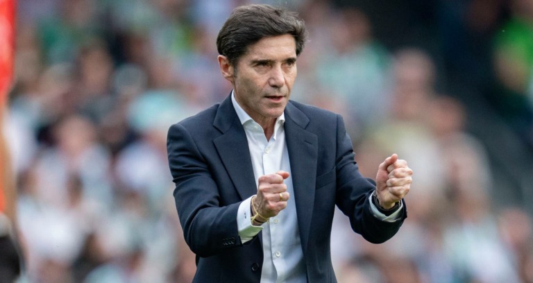 RealBetisBalompie VillarrealCF 190 1