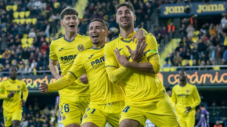 SantiComesanaCelebracion