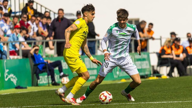 WhatsApp Image 2025 04 13 at 12.27.59 1