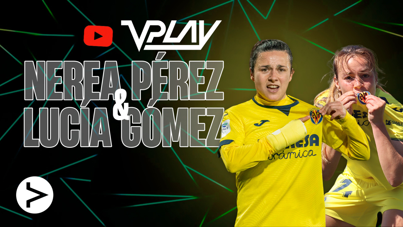 YOUTUBE BANNER 1920X1080