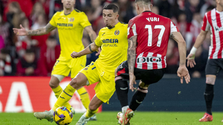 Yeremy Athletic Club