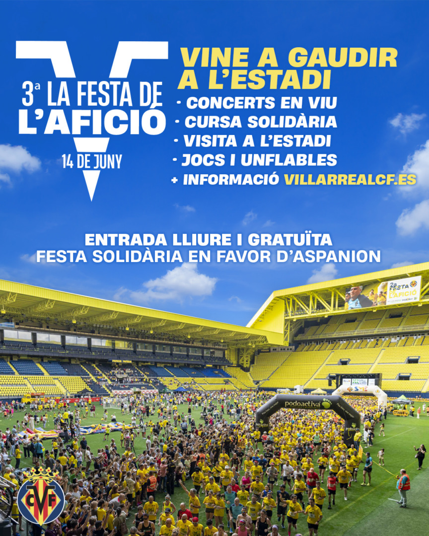 festa de laficio copia 1