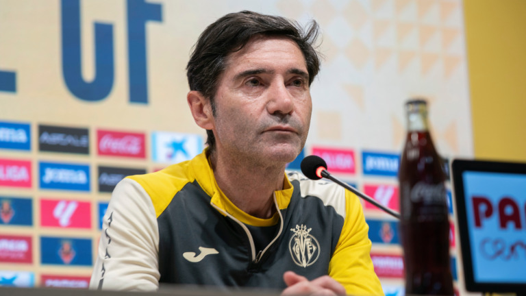 20250425 RPMarcelino 007