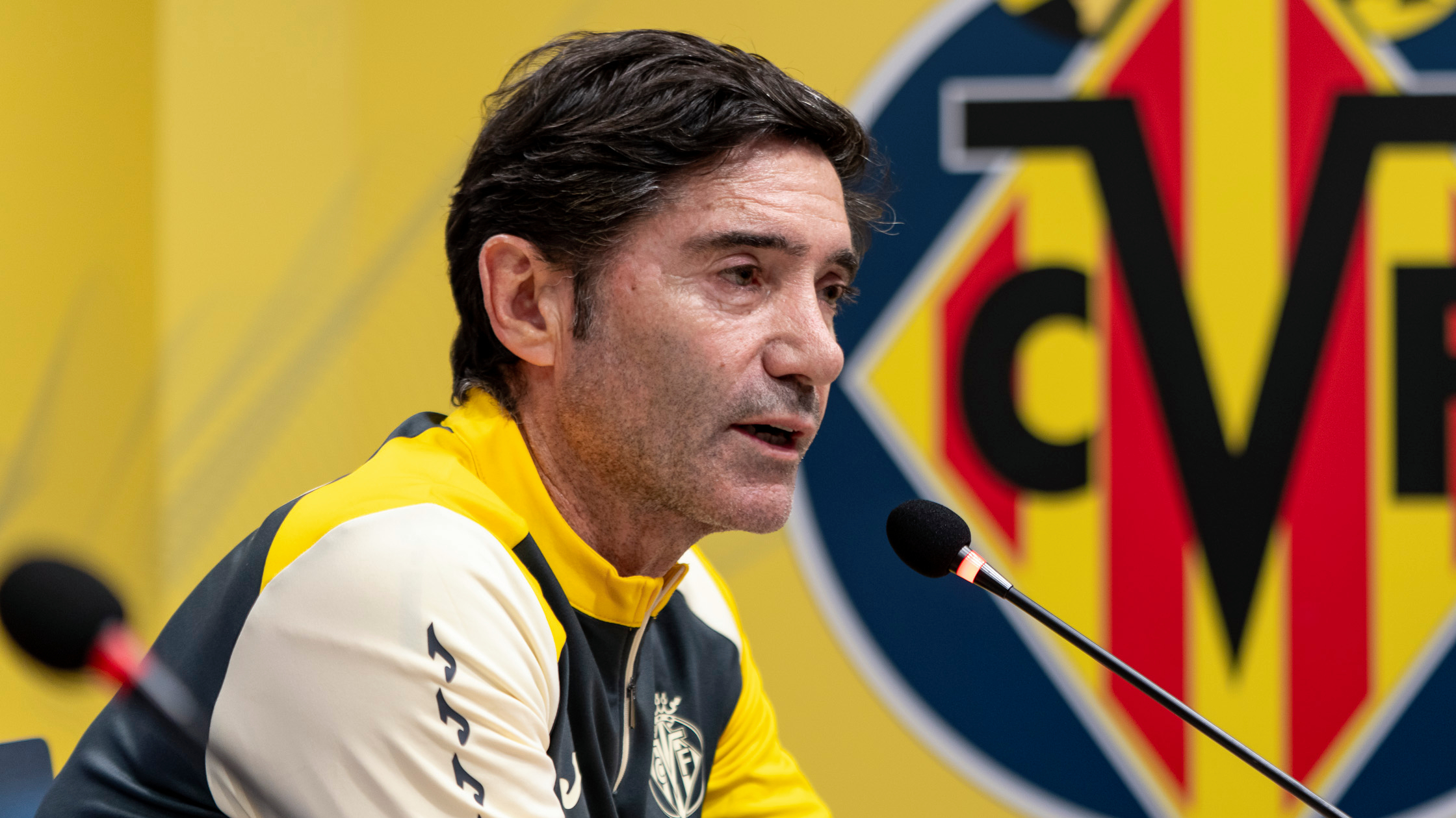 20250502 RPMarcelino 009