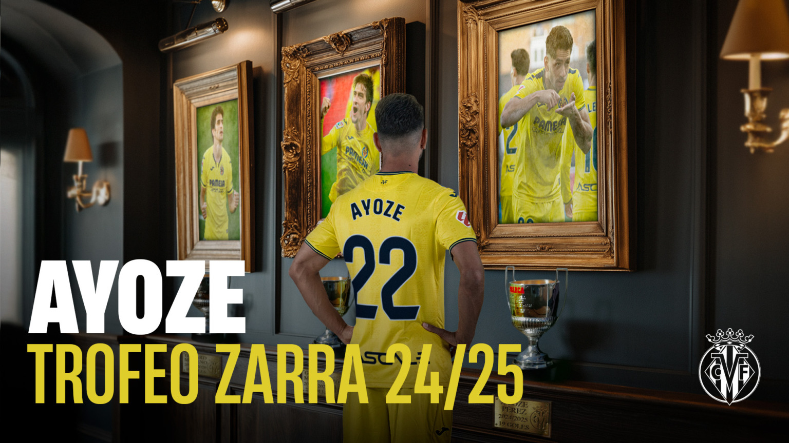 AYOZE ZARRA BANNER 1920X1080