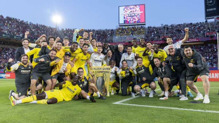 CelebracionChampions